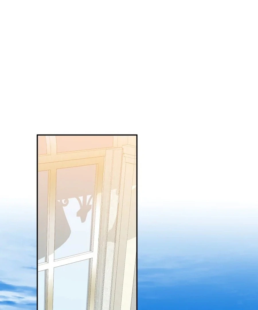 One Step Forward to the Flower Path Chapter 133 204 44