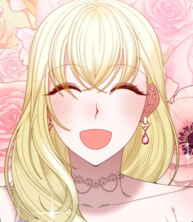 One Step Forward to the Flower Path Chapter 134 114 11