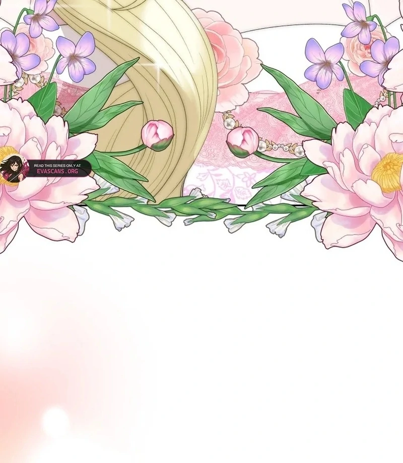 One Step Forward to the Flower Path Chapter 134 115 12