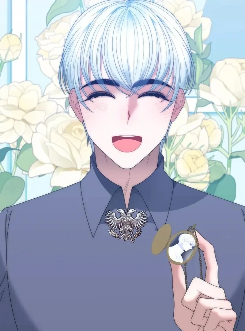 One Step Forward to the Flower Path Chapter 135 154 09