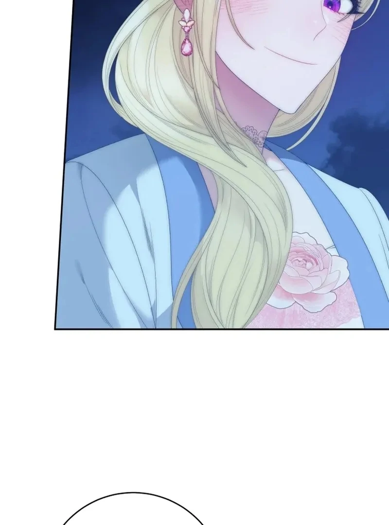 One Step Forward to the Flower Path Chapter 135 158 13