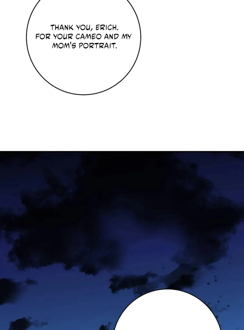 One Step Forward to the Flower Path Chapter 135 159 14