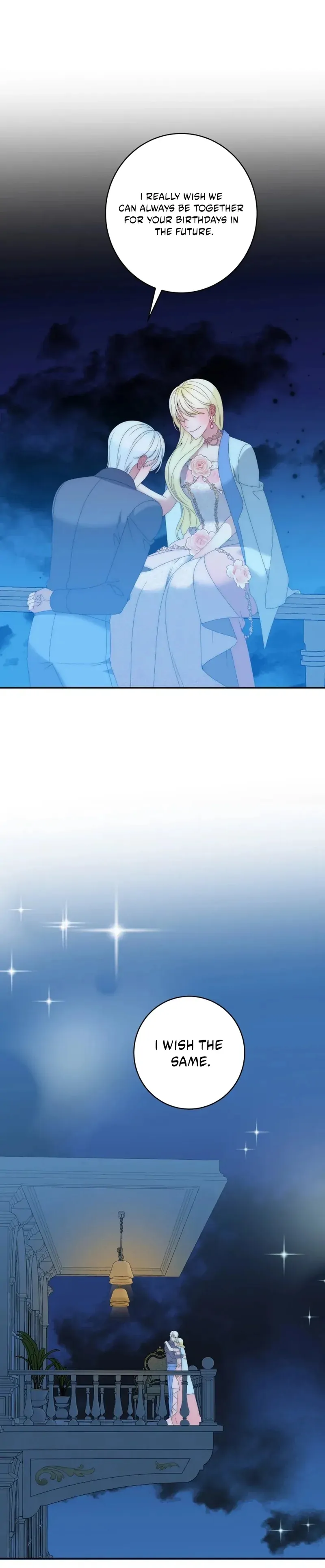 One Step Forward to the Flower Path Chapter 135 162 17