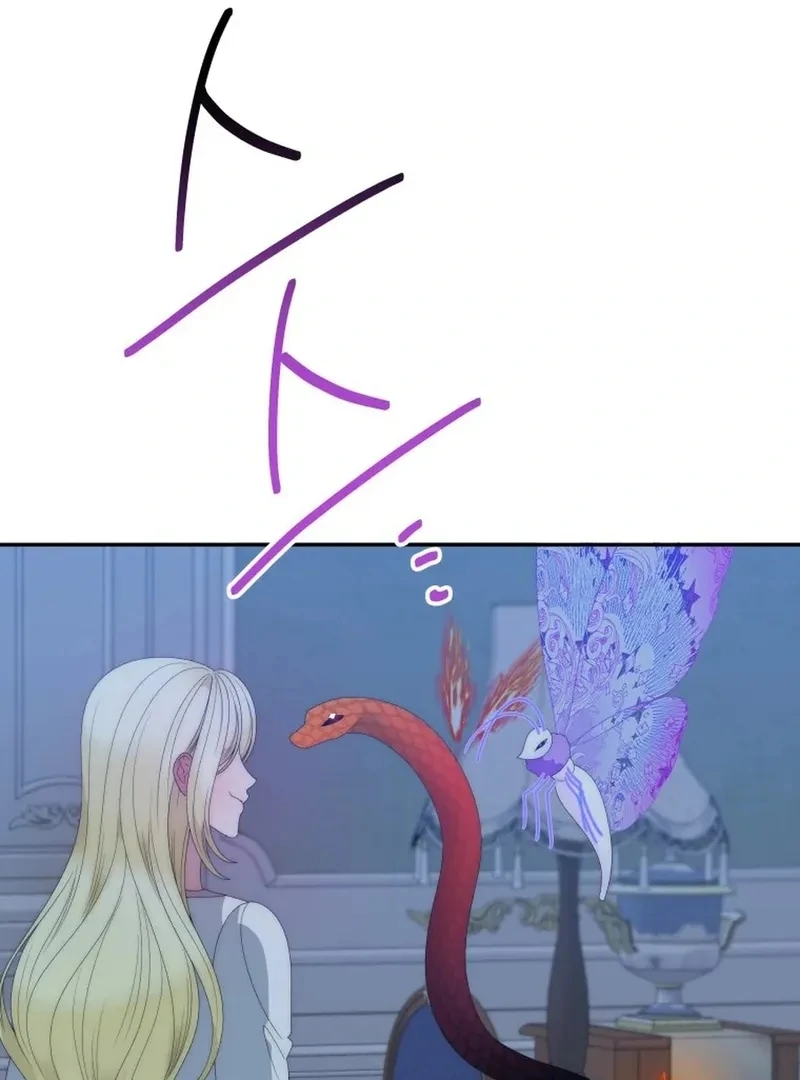 One Step Forward to the Flower Path Chapter 135 166 21