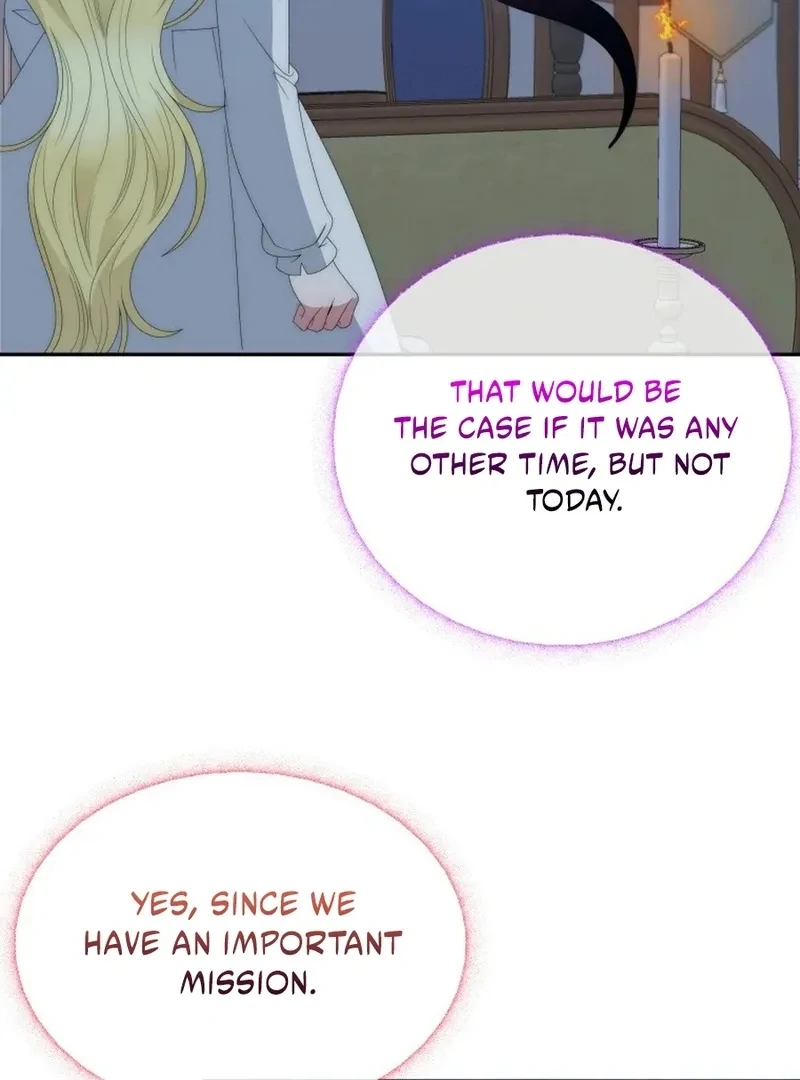 One Step Forward to the Flower Path Chapter 135 167 22