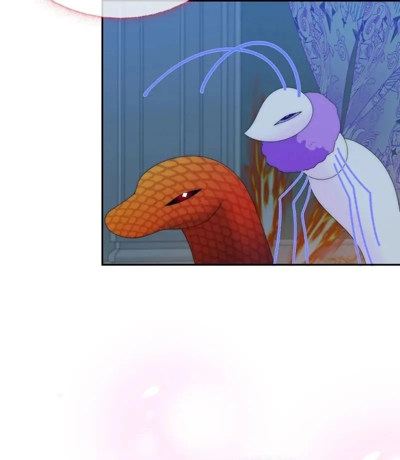 One Step Forward to the Flower Path Chapter 135 168 23