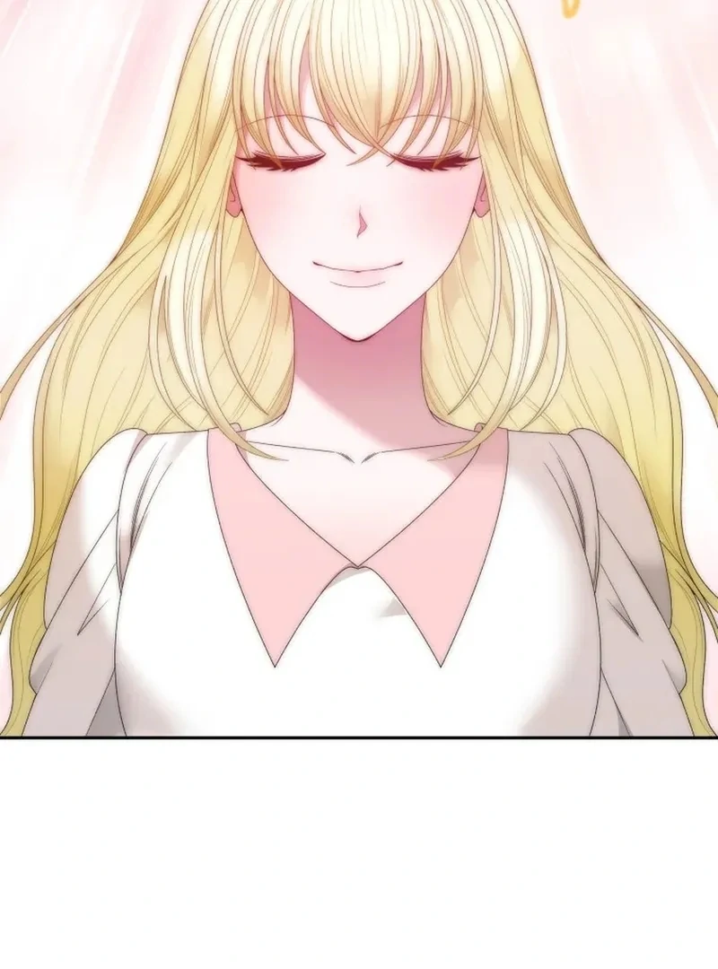 One Step Forward to the Flower Path Chapter 135 170 25