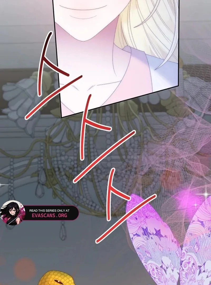 One Step Forward to the Flower Path Chapter 135 175 30