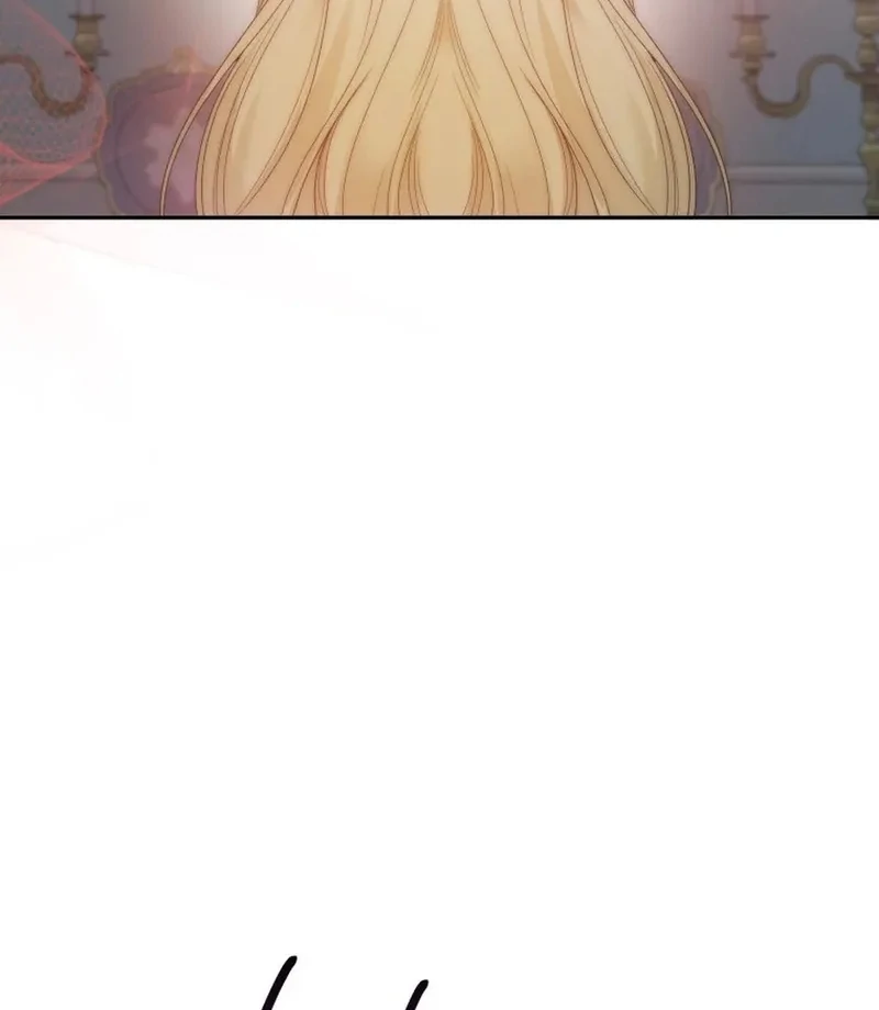 One Step Forward to the Flower Path Chapter 135 177 32