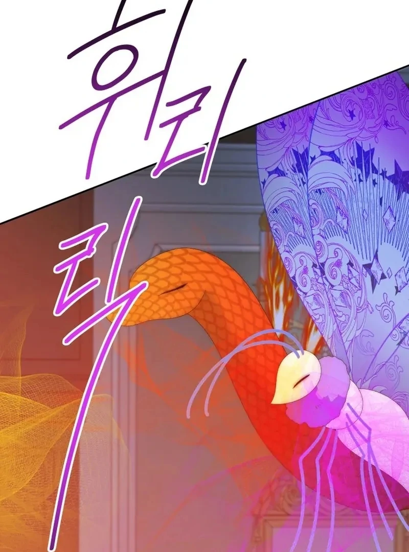 One Step Forward to the Flower Path Chapter 135 178 33