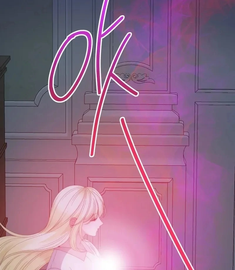 One Step Forward to the Flower Path Chapter 135 180 35