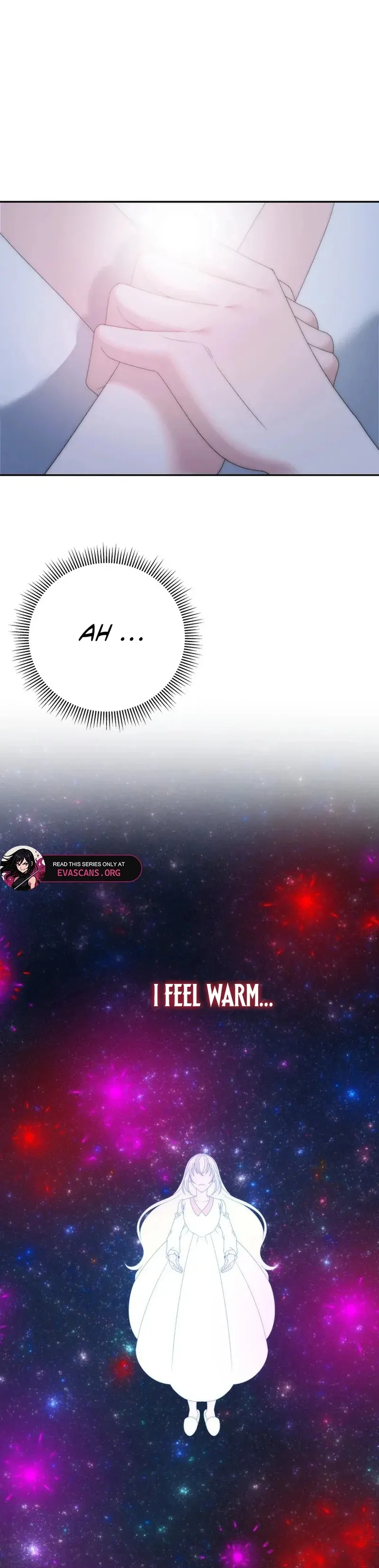 One Step Forward to the Flower Path Chapter 135 182 37