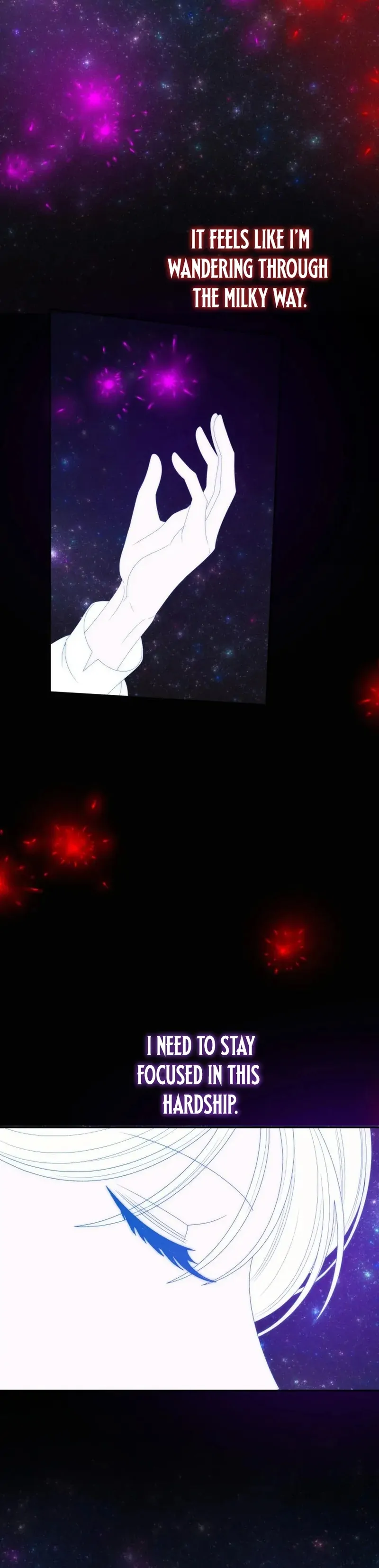 One Step Forward to the Flower Path Chapter 135 183 38