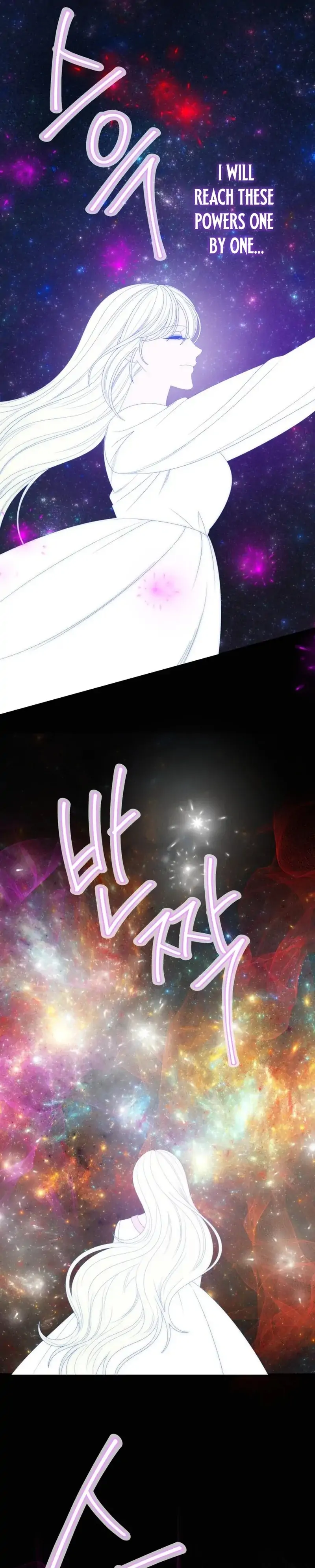 One Step Forward to the Flower Path Chapter 135 184 39