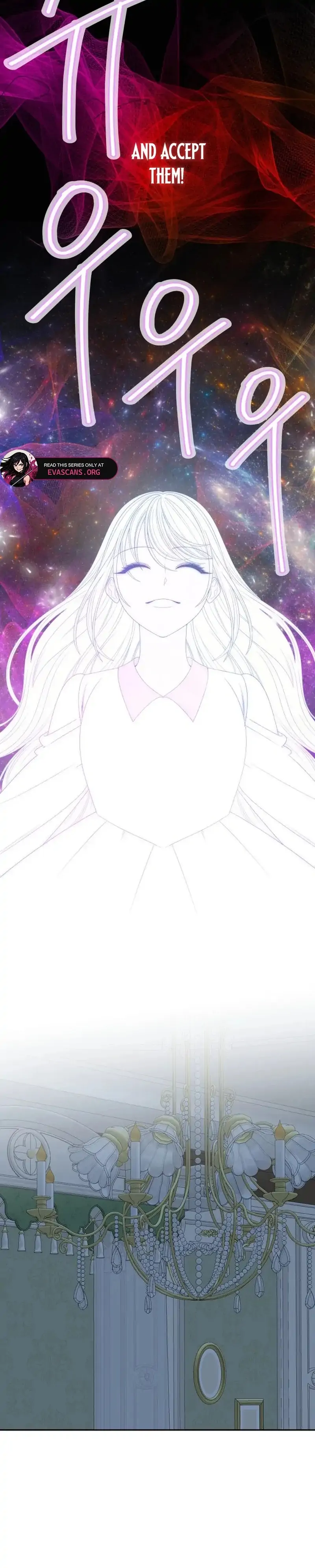 One Step Forward to the Flower Path Chapter 135 185 40