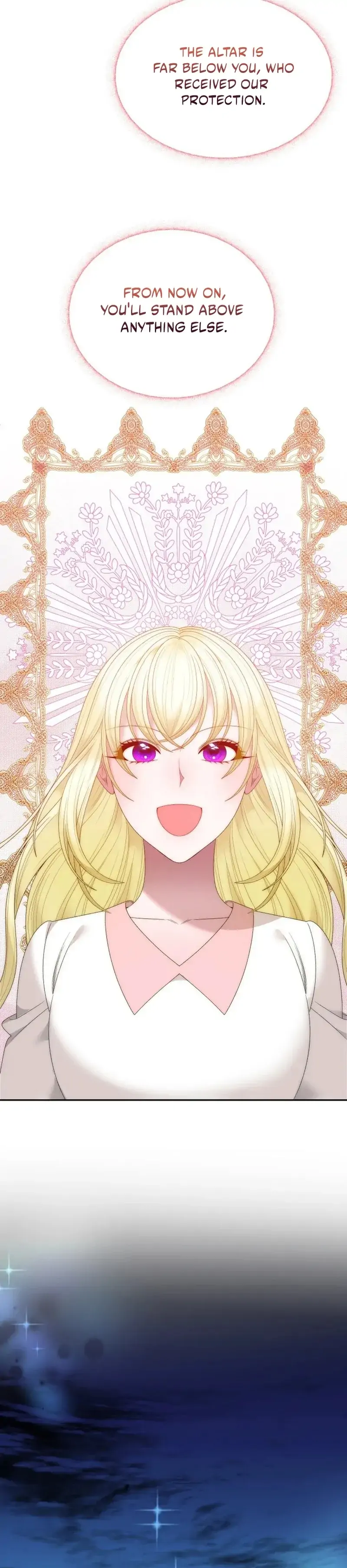 One Step Forward to the Flower Path Chapter 135 188 43