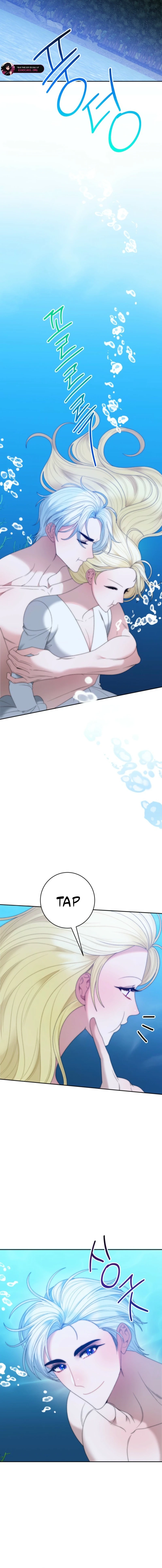 One Step Forward to the Flower Path Chapter 141 53 04