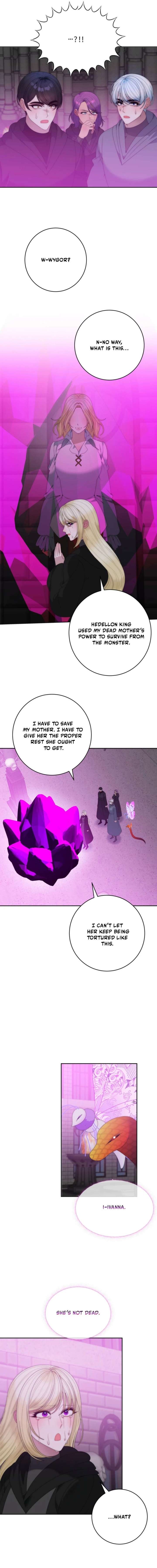 ch 148 12