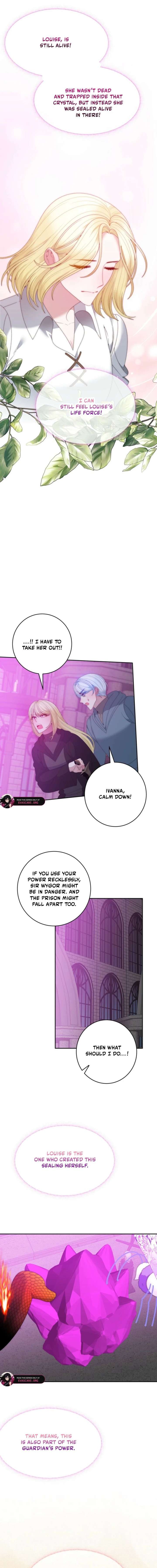 ch 148 13