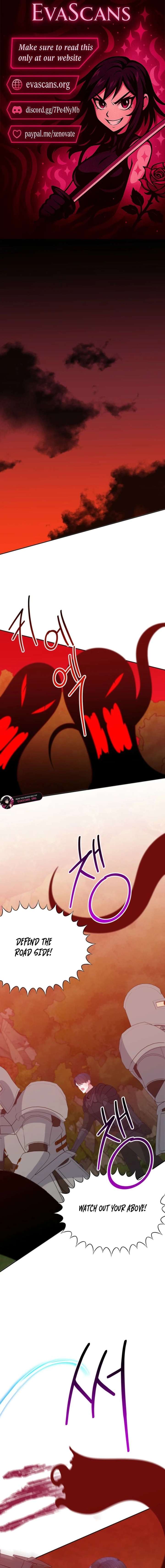 ch 149 1