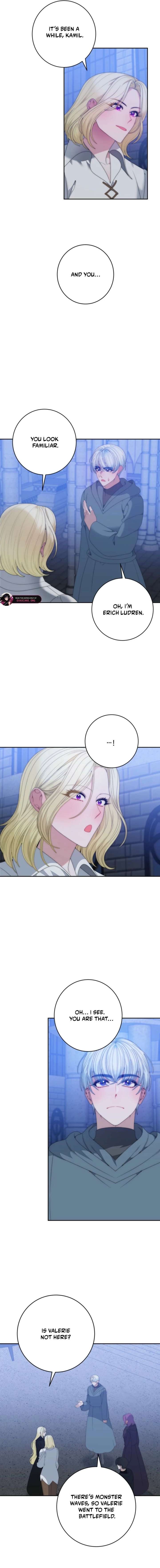 ch 149 10