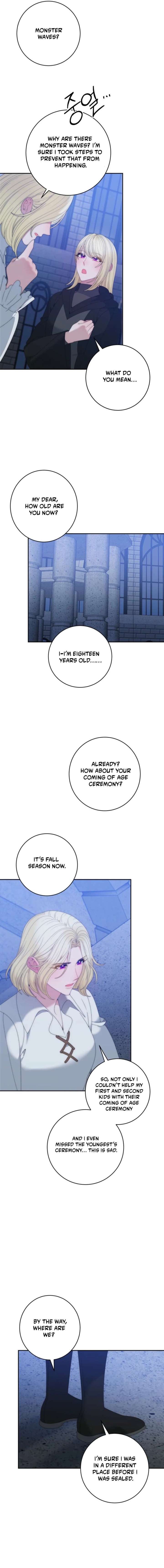 ch 149 11