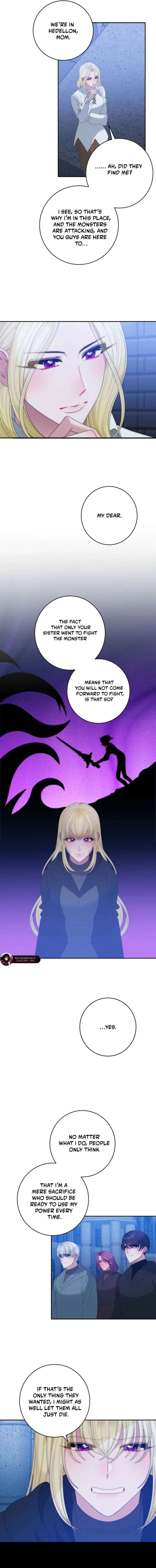 ch 149 12