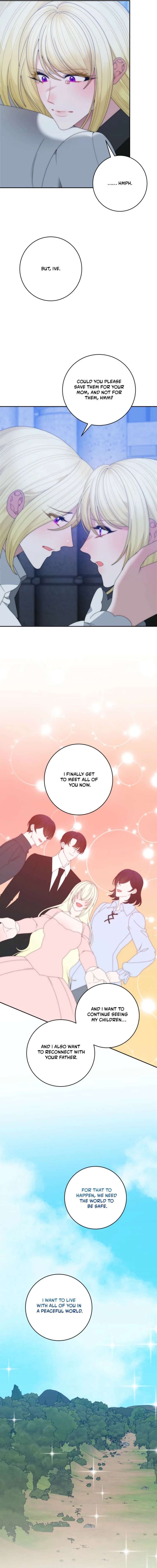 ch 149 14