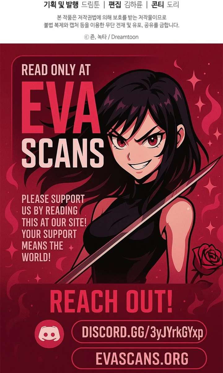 ch 149 16