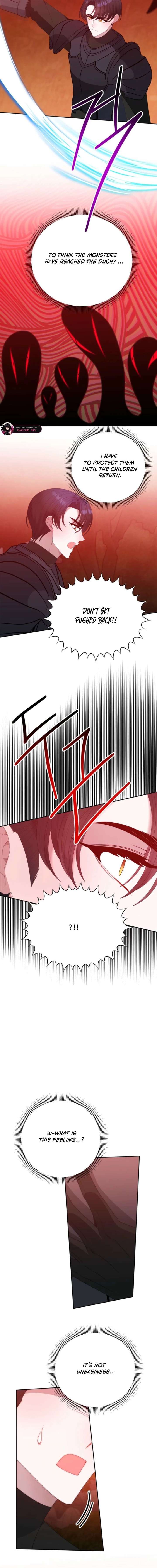 ch 149 2