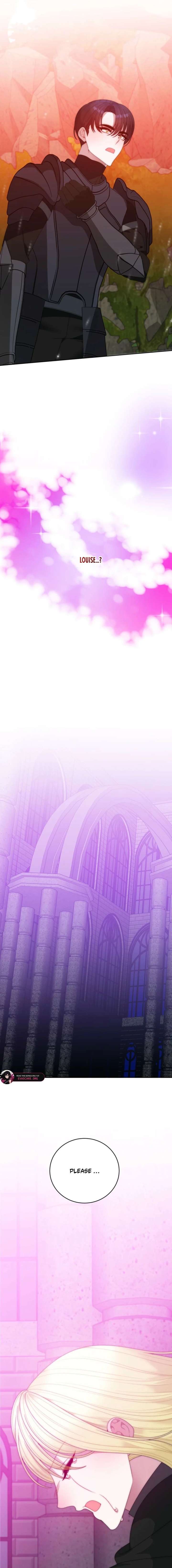 ch 149 3