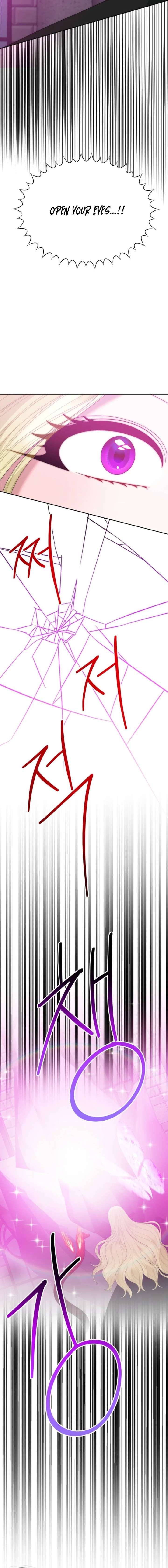 ch 149 4