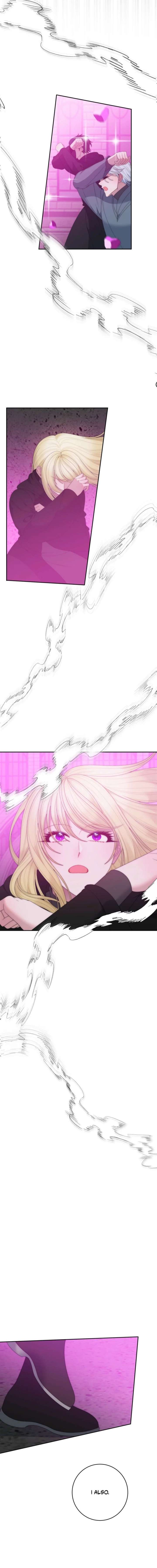 ch 149 5