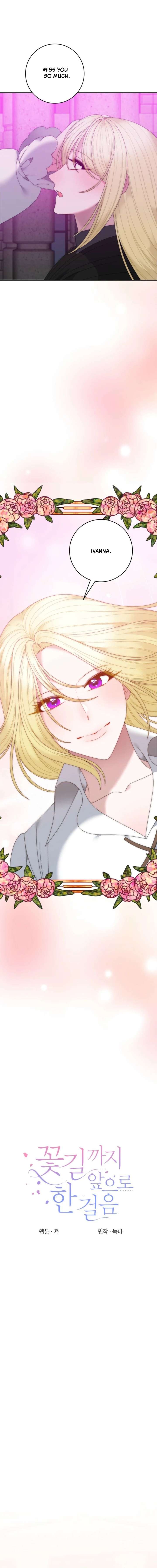 ch 149 6