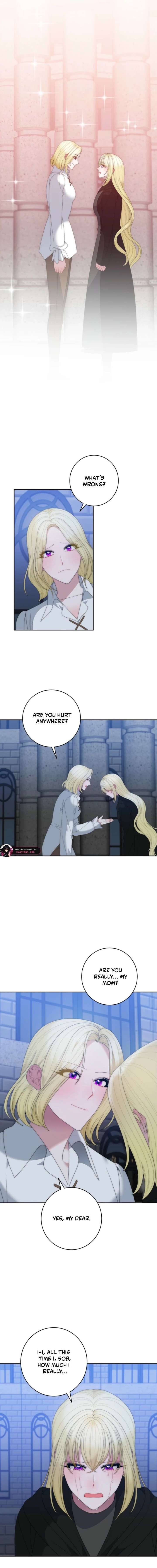 ch 149 7