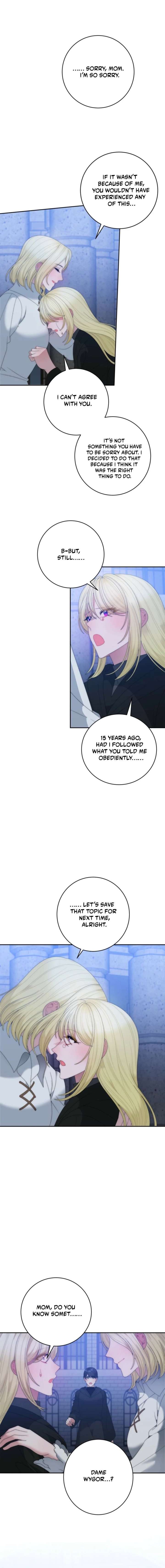 ch 149 8