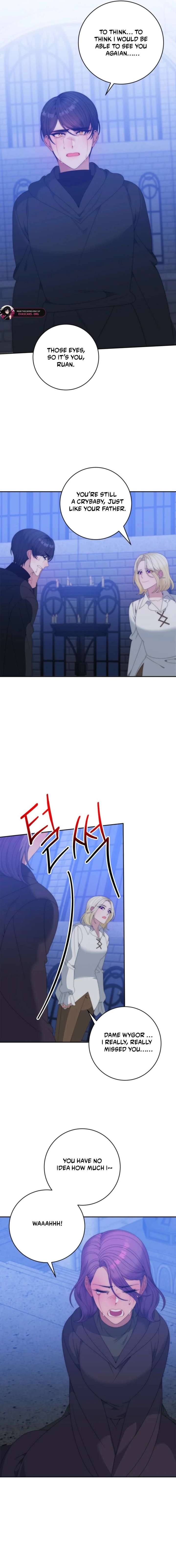 ch 149 9