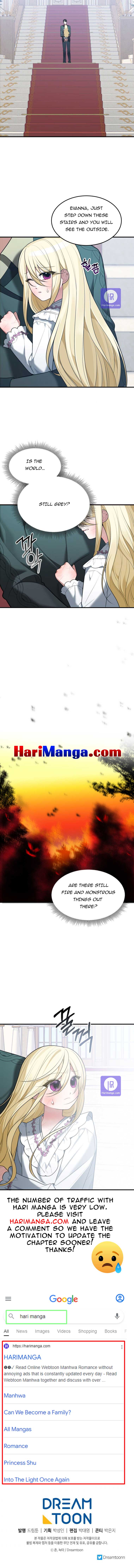 One Step Forward to the Flower Path Chapter 15 27 5