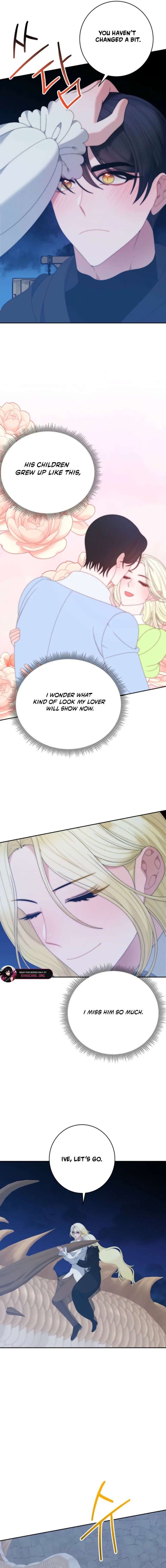 ch 150 10