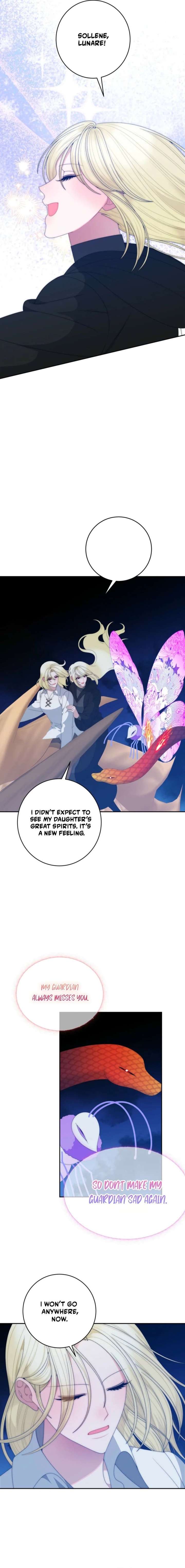 ch 150 12