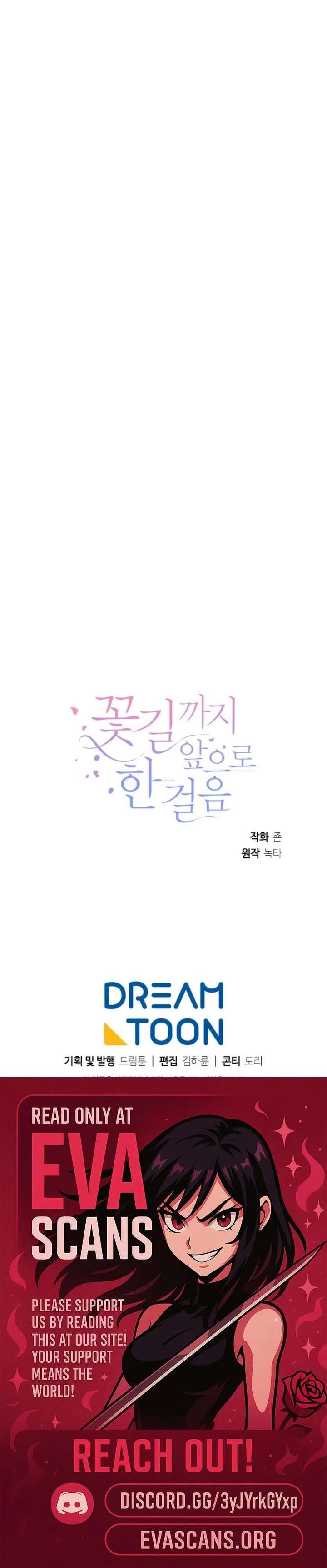ch 150 14