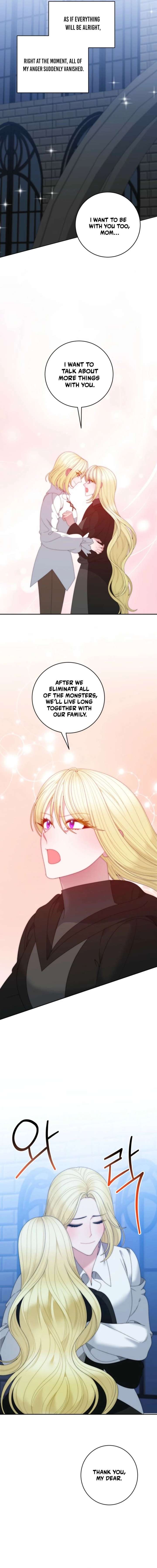 ch 150 2