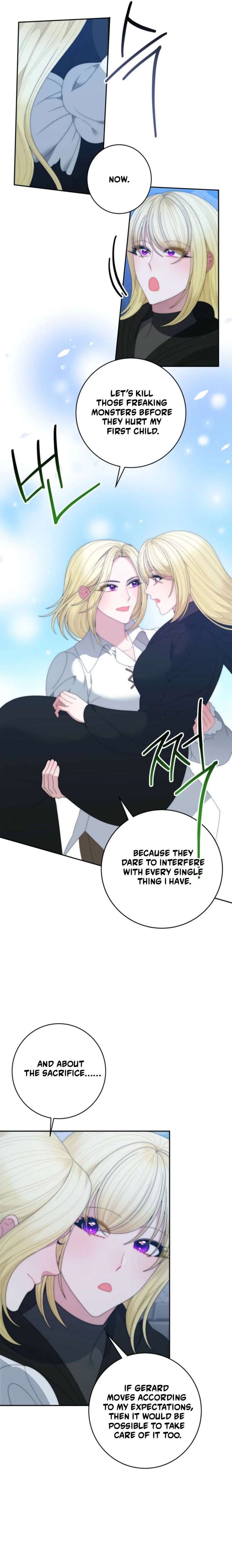 ch 150 3