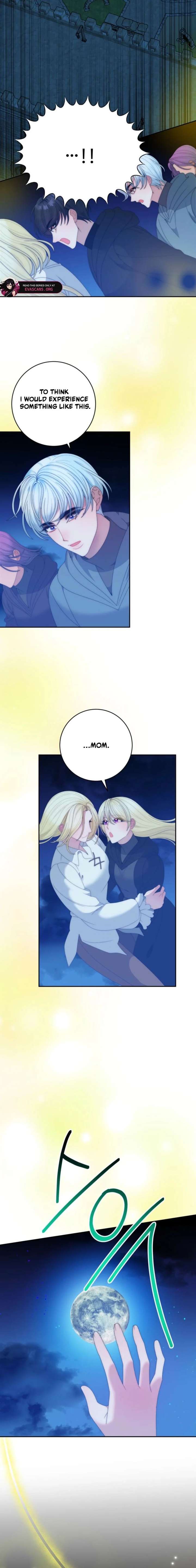 ch 150 5