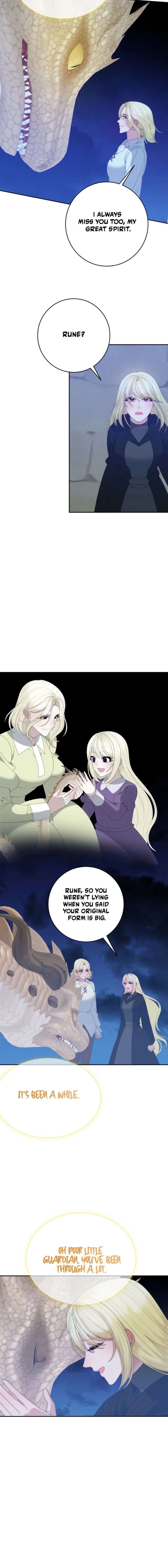 ch 150 8
