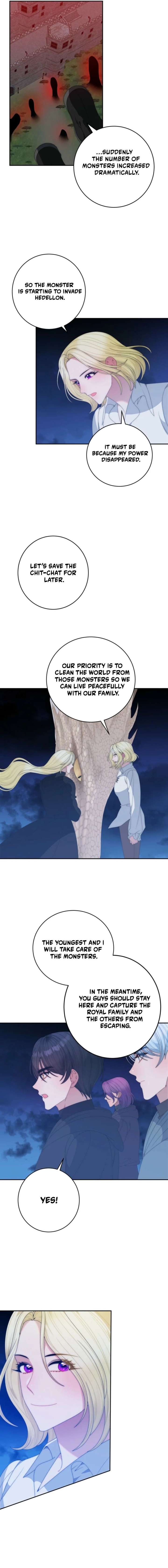 ch 150 9