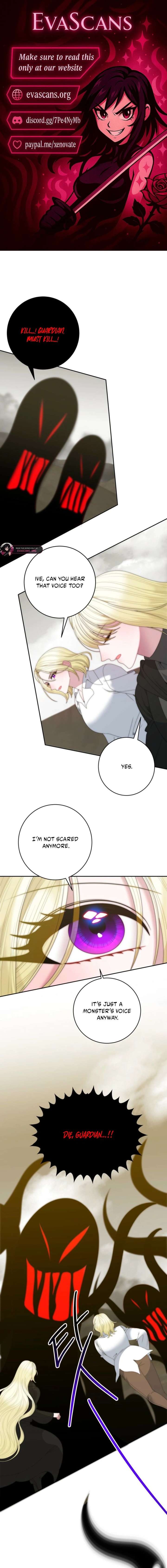ch 152 1