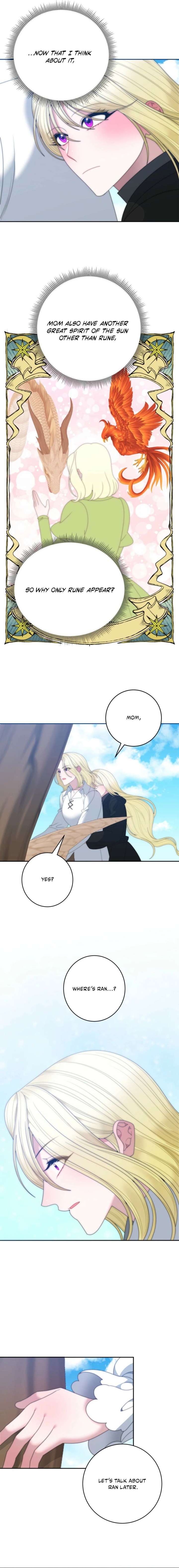 ch 152 10
