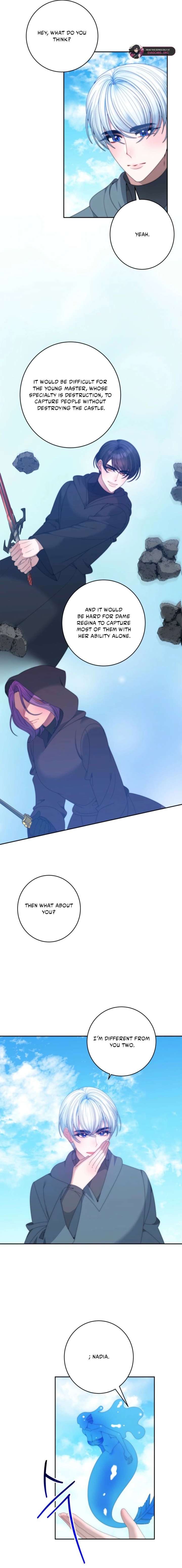 ch 152 12