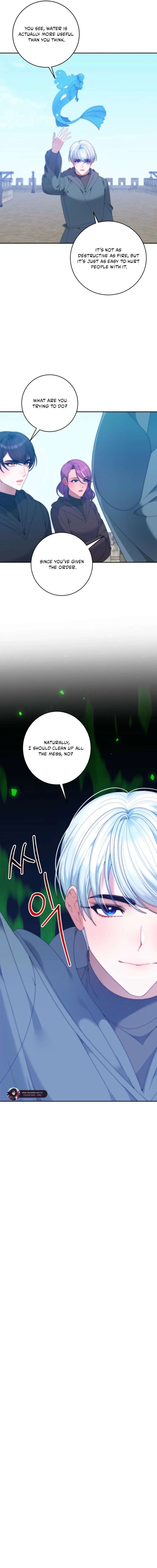 ch 152 13